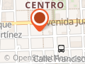TUPC VENTAS Y REPARACIONES