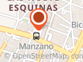 Profesionales en Relaciones Pub de Occte
