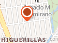 Caja Popular Atemajac Suc. Higuerillas