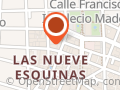 Mariscos la Marina
