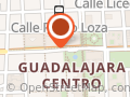 Zona uno La mansion