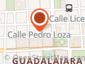 Distribuidora De Cierres