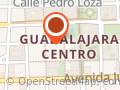 Guasanga