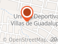 seguridad privada