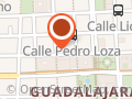 Maxi Prenda