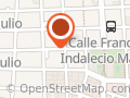 Impreproyectos