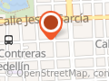 Mercería Araige Hermanos, S.a. de C.v
