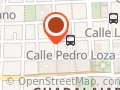 Arreola Ornelas Sergio