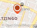 Máquinas de Coser Orientales