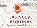 Casa de Huespedes Libertad