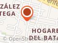 Colegio Pedregal
