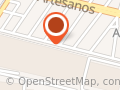 GRÚAS ESTRUCTURAS Y SERVICIOS ARTEAGA