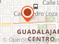 Cafetera De Occidente S.a De C.v