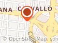 Valcarcel Formoso Aquilino