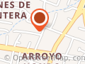 Papelería y Merceria Eve