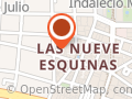 Anuncios y letras TIP