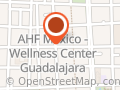 Botanas Otomi Gdl centro