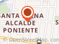 Palomino Osornio Jose Alberto