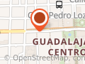 La Gran Sederia Occidental, S.a. De C.v