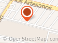 Disre de Occidente S.a. de C.v.