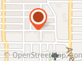 Sandro orona beauty center