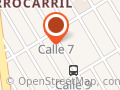 Servicios y llantas Peña