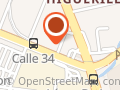 Neolite Internacional, S.a. de C.v