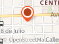 Melchor's Beer House