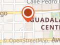Colorado Casual & Country (Colorado Guadalajara)