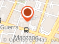 Papeleria Y Centro De Copiado - PYCC