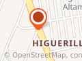 OUTLET MUEBLES PARA OFICINA