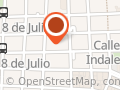 Anuncios iM