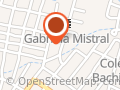 Colegio Gabriela Mistral