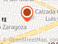 E-Business Gdl