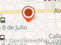 Godoy Pelayo Jose Ramon