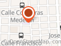 El Nuevo Fénix (Guadalajara)