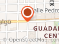 De Anda Mercería y Estambres