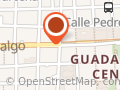 Centro De Salud Visual Brisa