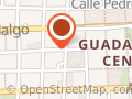 Carnicería La Guadalupana Desde 1974