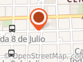 ENLACE DISEÑO