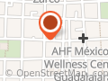Traumatología y Ortopedia en Guadalajara