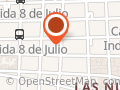 Publicidad Sirahuen Ii