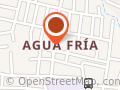 Pescaderia Arroyo