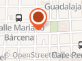 Parroquia San Felipe Neri