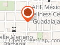 Casa Cervecera GDL