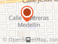 Amar Publicidad