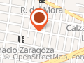 Iglesia Cristiana Bautista Jezreel de Guadalajara