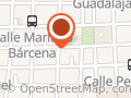 Universidad Metropolitana de Guadalajara