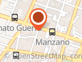 Soleer