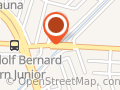 Remolques Jaliscienses